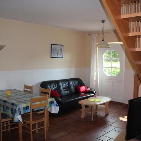 Ferienwohnung 4 Struven Hus Lehe  Kültér fotó
