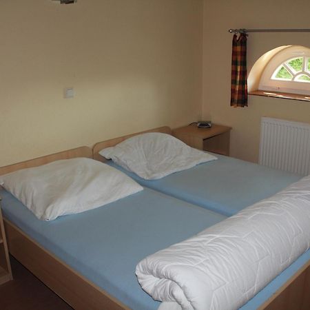 Ferienwohnung 4 Struven Hus Lehe  Kültér fotó