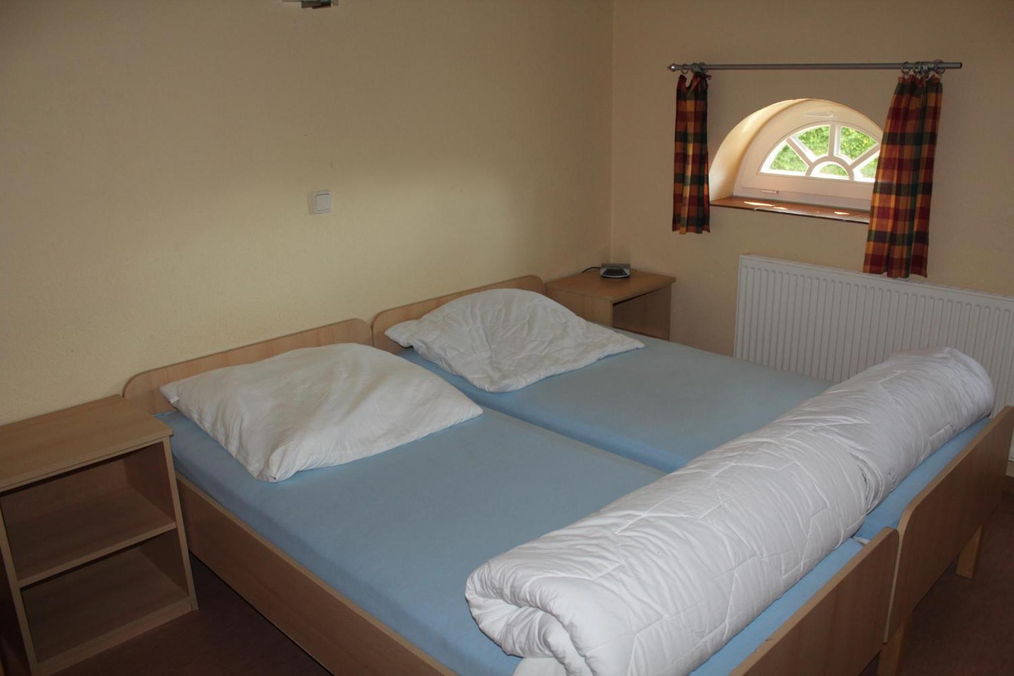 Ferienwohnung 4 Struven Hus Lehe  Kültér fotó